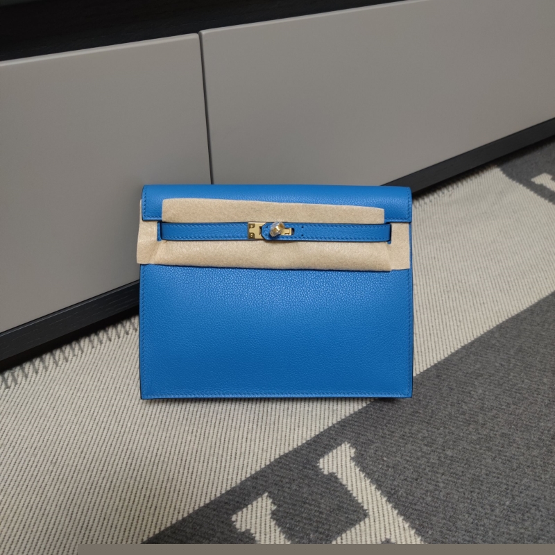 H**mes kelly bags
